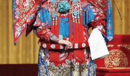 京剧视频,视频中的经典瞬间回顾